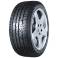 Potenza RE050 I RFT